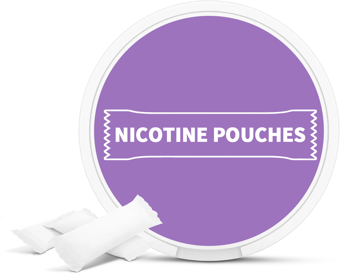 Welcome to the world of Nicotine pouch manufacturing, where innovation meets satisfaction. This thriving industry has gained significant popularity in recent years, providing a convenient and discreet alternative to traditional tobacco products. With a focus on customer satisfaction and product safety, Nicotine Pouches, One of the Leading nicotine pouch manufacturers are committed to delivering a premium experience to their consumers. At Nicotine Pouches, we present a sophisticated and satisfying twist on Nicotine consumption with our premium White Label Nicotine Pouches. Our commitment is to provide an unparalleled experience, ensuring that every pouch delivers not only nicotine satisfaction but also a moment of pure indulgence. Our Tobacco Free Nicotine Pouches are crafted with precision, using the finest ingredients to guarantee a pure and smooth nicotine experience. Each pouch reflects our dedication to quality, ensuring a consistent and satisfying sensation. Enjoy Nicotine satisfaction without the smoke. Our discreetly packaged White Label Nicotine Pouches are designed for on-the-go convenience, providing you with the freedom to indulge whenever and wherever you choose. Looking for a unique branding solution? Explore our White Label customization options. We offer tailored packaging and branding solutions, allowing you to showcase your brand identity with every pouch.